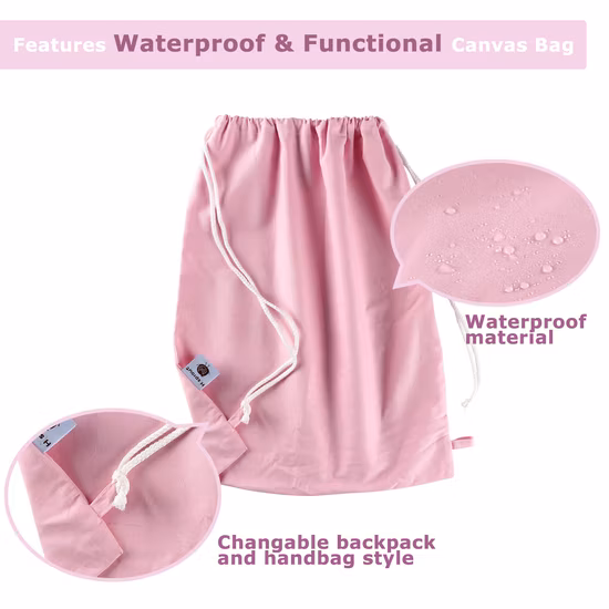 Высокое качество детской одежды детский пуховый спальный мешок с Custmoized