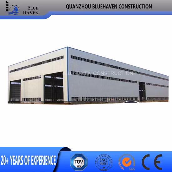 Заводская поставка Правильная цена Pre